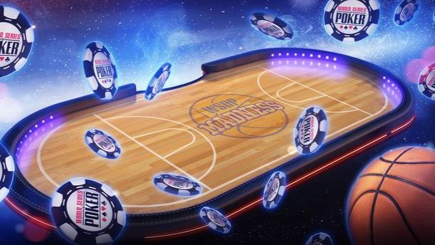 Carnival Slots Live Betting