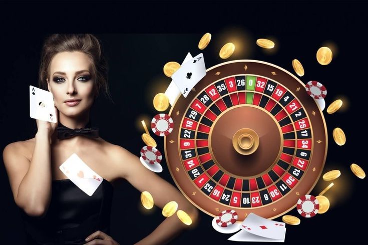 Carnival Slots Live Betting