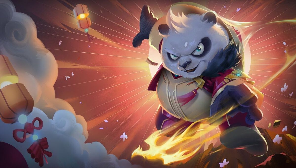 Carnival Slots Live Casino